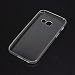 Produktbild PERLECOM Backcover Samsung A3 2017 TRA.