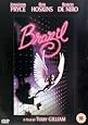 Brazil [1985] [DVD]