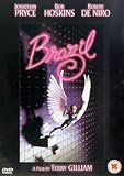 Brazil [1985] [DVD]