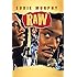 EDDIE MURPHY RAW
