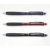 Pensan Versatil Kalem 0.7/0.5 mm, Mavi