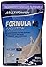 Produktbild Multipower Formula 80 Evolution, Blueberry-Yoghurt, 510 g