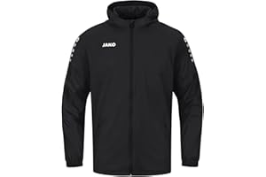 JAKO Veste Toutes Saisons Team 2.0 Veste toutes saisons Mixte (lot de 1)