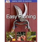 Easy Pruning (SIMPLE STEPS TO SUCCESS)