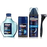 Williams 9139365 - P