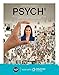 Produktbild Psych + Mindtap, 1-term, 6 Months, Printed Access Card (Mindtap Course List)
