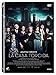La Casa Torcida [DVD]