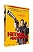 Hitman & Bodyguard