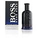 Produktbild BOSS BOTTLED NIGHT EDT VAPO 200 ML ORIGINAL