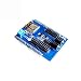 Produktbild WINGONEER ESP8266 Web Sever Serielles WiFi Shield Board Modul mit ESP-13 Für Arduino UNO R3 - 1 PCS