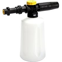 Ugelli Di Ricambio T-Racer | Leroy Merlin