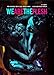 We Are The Flesh - Mediabook - Limited Uncut Edition/Cover B (+ DVD) [Blu-ray]