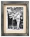 Produktbild Henzo Happy Memories 13x18 Frame dunkelgrau Bilderrahmen, Holz, 13 x 18 x 4.6 cm, 4 -Einheiten