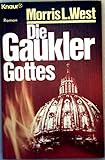 Die Gaukler Gottes. by 