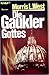 Die Gaukler Gottes. by 