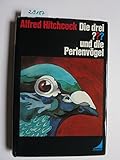 Die drei ??? und die Perlenvögel by 