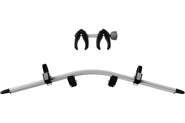 THULE 926101 Rampe 926-1