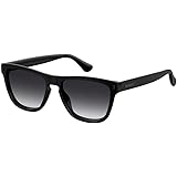 Havaianas Itacare Sunglasses Unisex-Adulto