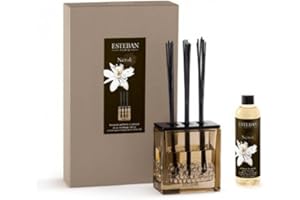 Neroli 250 ml Mikado Esteban Parfums