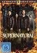 Supernatural - Die komplette zwölfte Staffel [6 DVDs]