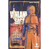 Vinland Saga: The Vinland Epic 5