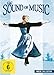 Produktbild The Sound of Music - Meine Lieder, Meine Träume (Music Collection)