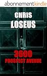 3600 PROSPECT AVENUE