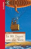 Image de In 80 Tagen um die Welt