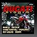 Produktbild Ducati Riddim