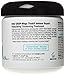 Doo Gro Mega Thick Intense Deep Repair Hair Treatment 450 g