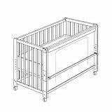 Roba 16200 – Room Bed - 6