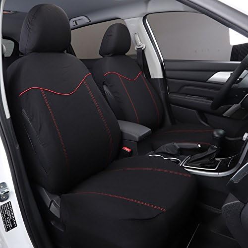 Car Seat Cover Sets Seats Covers For Albea Bravo Ducato Freemont Fullback Grande Punto Linea Marea Palio Stilo Panda 500 X Tempra Tipo