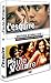L' Esquive [FR Import]