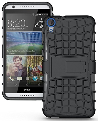 htc desire 826 dual sim