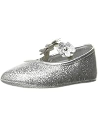 Nine West - Phoebeflor Niños, unisex