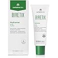 Biretix Hydramat 50 ml