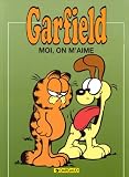 Moi, on m'aime