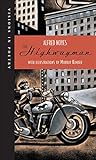The Highwayman (Visions in Poetry) by