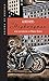 The Highwayman (Visions in Poetry) by