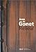 Jean de Gonet by 