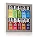 Molton Brown Signature Scents Mini Body Wash Collection