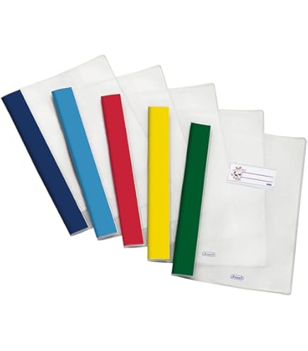 Favorit Housse Maxi Avec Rabats Pliés, Poche Intérieure Et