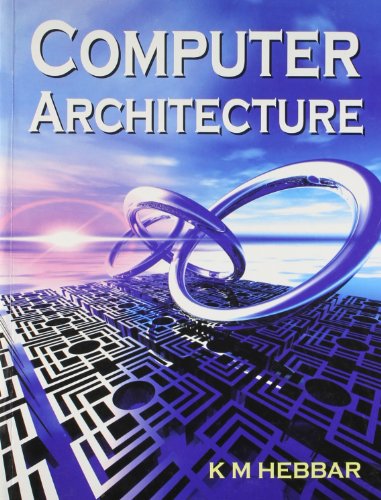 Buy Computer Architecture Book Online at Low Prices in India | Computer ...