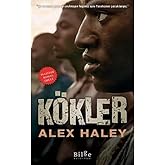 K&ouml;kler