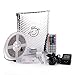 Produktbild Simfonio LED Streifen 10m 300 LEDs 5050 SMD Led Strip Full Kit