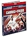 Carros De Fuego Formato Libro [Blu-ray]