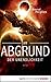 Am Abgrund der Unendlichkeit: Roman by Bernd Perplies