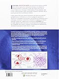 Image de Istologia. Teste e atlante. Con elementi di biolog