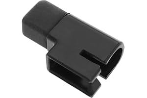 Bil bränsletankspjäll påfyllningslucka plastsäkerhetslock 7H0809948 för T5 T5.1 T6 modeller bilreservdel