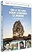 On a 20 ans pour changer le monde [Francia] [DVD]